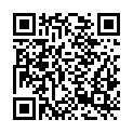QR code zu  Wasserfall 52586