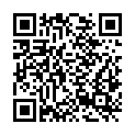 QR code zu  Wasserfall 52587