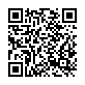 QR code zu  Wasserfall 52588