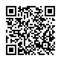 QR code zu  Wasserfall 52590