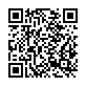 QR code zu  Wasserfall 52591