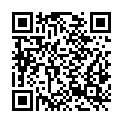 QR code zu  Wasserfall 52592