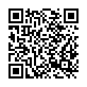 QR code zu  Wasserfall 52593