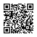 QR code zu  Wasserfall 52594