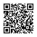QR code zu  Wasserfall 52595