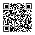 QR code zu  Wasserfall 52596