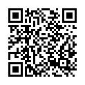 QR code zu  Wasserfall 52597