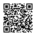 QR code zu  Studencafall