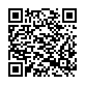 QR code zu  Ruine Balm