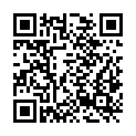 QR code zu  Wasserfall 52600