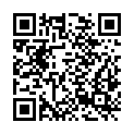 QR code zu  Wasserfall 52601