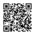 QR code zu  Cascade de Bâton