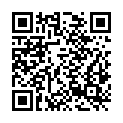 QR code zu  Wasserfall 52604