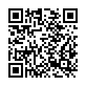 QR code zu  Wasserfall 52605