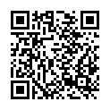 QR code zu  Wasserfall 52606