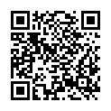 QR code zu  Grafer Wasserfall