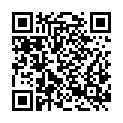 QR code zu Cascade de Peysieux