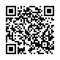 QR code zu Fontanóon dal Dént