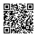 QR code zu  Wasserfall 52610