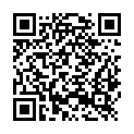 QR code zu  Chute de la Pissoire