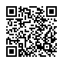QR code zu  Wasserfall 52613