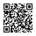 QR code zu Pozzo Sfondato