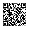 QR code zu  Wasserfall 52616