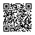 QR code zu  Wasserfall 52617