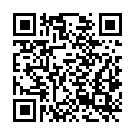 QR code zu  Wasserfall 52618