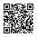 QR code zu  Wasserfall 52619