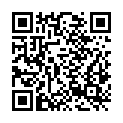 QR code zu  Wasserfall 52620