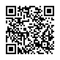 QR code zu  Wasserfall 52621