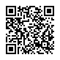 QR code zu  Wasserfall 52622