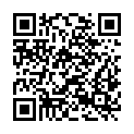 QR code zu  Pont de Leyat