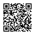 QR code zu  Wasserfall 52624