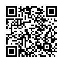 QR code zu  Wasserfall 52625