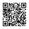 QR code zu  Wasserfall 52626