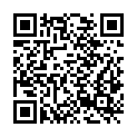QR code zu  Wasserfall 52627
