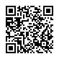 QR code zu  Wasserfall 52628