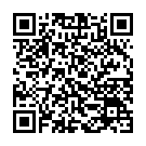QR code zu  Cascades de la Baume Bourla