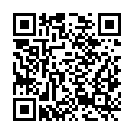 QR code zu  Wasserfall 52630