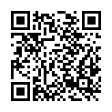 QR code zu  Wasserfall 52631