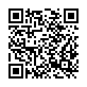 QR code zu  Wasserfall 52632