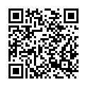 QR code zu  Wasserfall 52633