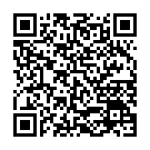 QR code zu  Pisse de Sainte-Catherine