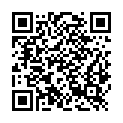 QR code zu  Cascata di Valimpach