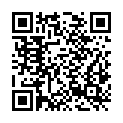 QR code zu  Wasserfall 52636
