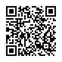 QR code zu  Wasserfall 52637