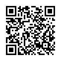 QR code zu  Wasserfall 52638
