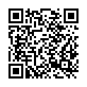 QR code zu  Wasserfall 52639